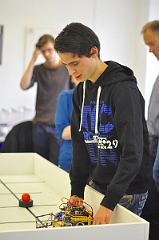 2015_01_22 13_12_47 - _DSC3422